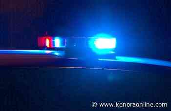 Kenora OPP: 435 calls in one week - KenoraOnline.com