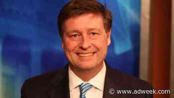 Hearst Names GM of New Orleans Station - TVSpy