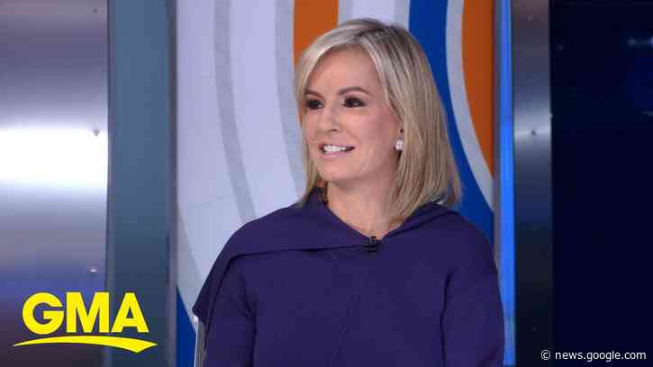 Will it be safe to get the flu vaccine after I get the COVID-19 booster? - Good Morning America