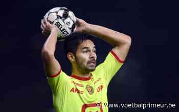 "Die zware nederlaag in Anderlecht heeft ons wakker geschud" - VoetbalPrimeur.be