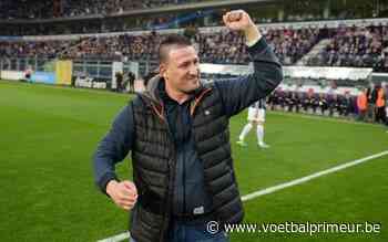 Baseggio heeft raad voor Anderlecht: "Je kan hem beter gebruiken" - VoetbalPrimeur.be