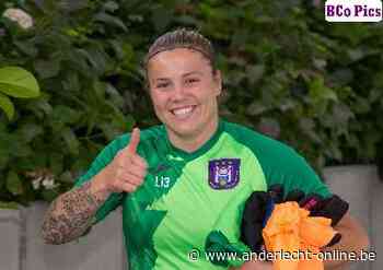 Anderlecht Online - Odeurs: "Hard vechten om terug te keren" (21 okt 21) - Anderlecht online NL