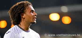 Anderlecht-aanvallers blazen warm en koud: "Wat is hun niveau?" - VoetbalNieuws.be