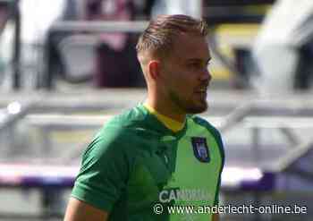Anderlecht Online - Overzicht huurlingen: iedereen basispion (19 okt 21) - Anderlecht online NL