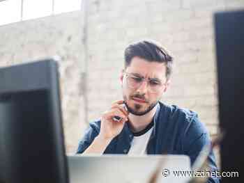 Ransomware: Looking for weaknesses in your own network is key to stopping attacks