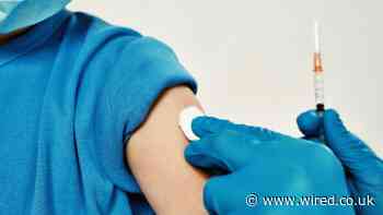 Kids need Covid vaccines. Canada has the answer