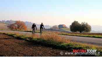Educational Bike Tour: da Falconara a Matelica in bici - AnconaToday