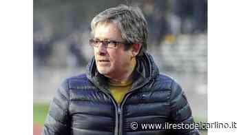 Gagliardini: "Matelica e Pollenza con le carte in regola per puntare alla Promozione" - il Resto del Carlino