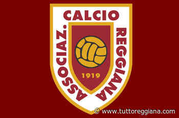 Le pagelle di Reggiana-Ancona Matelica: l'attacco non fa sconti. Sciaudone mastino. Guglielmotti inesauribile. - TuttoReggiana