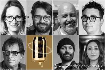 Can deliberately provoking ad complaints work as a marketing strategy?