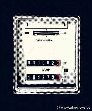 Mieterbündnis in Ulm ruft zur Überprüfung der Nebenkosten und zum Widerspruch dagegen auf