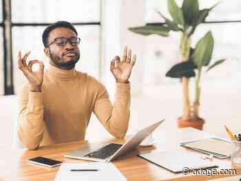 How mental health brands are marketing amid COVID burnout