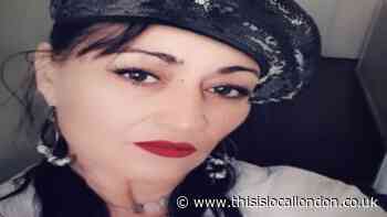 Man jailed for murdering partner in Greenwich