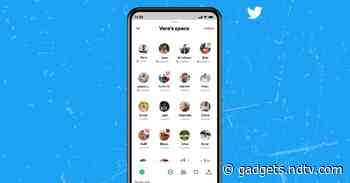 Twitter Spaces: All Android, iOS Users Can Now Host Their Own Space