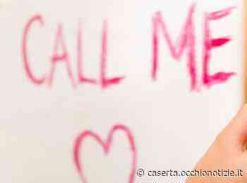 Scrive i numeri della ex e dell'amica nel bagno degli uomini: è incubo per le ragazze - L'Occhio di Caserta