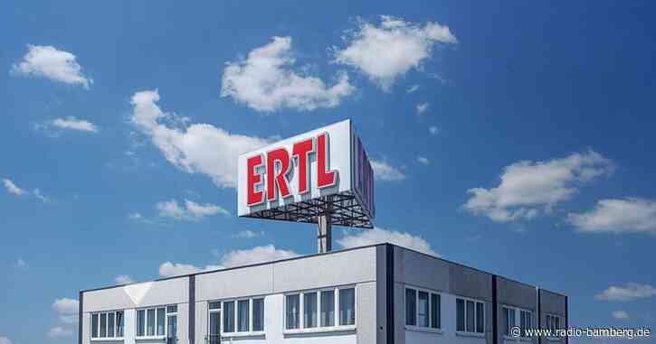 Hallstadt: Streit beim ERTL-Zentrum endet im Krankenhaus