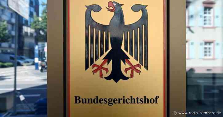 BGH: Solarmodule als Anlageobjekt sollen Gerichte verhandeln