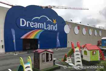 Jonge vrouw die spullen stal “om niet door broer en zusje gepest te worden” krijgt werkstraf