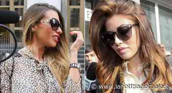 Le olgettine cantano e Berlusconi le convoca ad Arcore - LA NOTIZIA