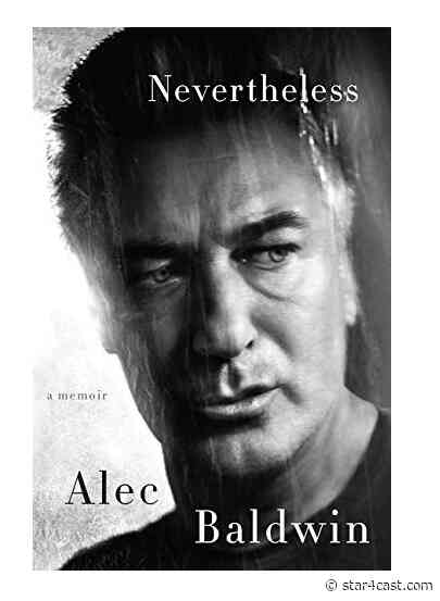 Alec Baldwin – a Mars Pluto tragic misfortune