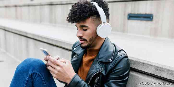 How to cancel your Amazon Music subscription on any device