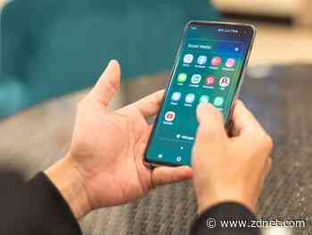 Ex-carrier employee sentenced for role in SIM-swapping scheme