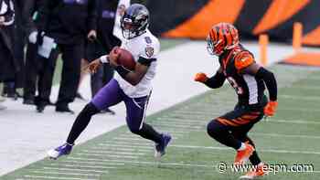 What to know for NFL Week 7: Score picks, bold predictions, fantasy tips, key stats and more