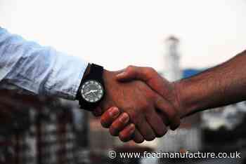 UK/New Zealand trade deal threatens British producers