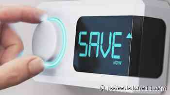With winter heating costs expected to skyrocket, here's how much more you could pay