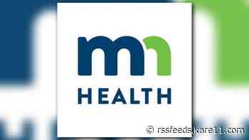 Salmonella outbreak impacts multiple states, 23 Minnesotans infected