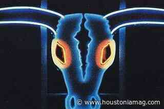 Houston Cinema Arts Festival Returns This November - Houstonia Magazine