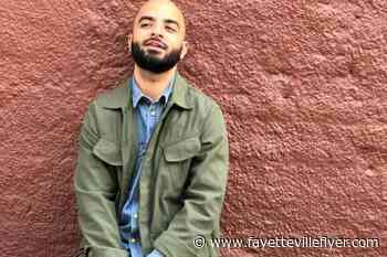 Walton Arts Center boasts full weekend lineup with Americana, jazz, and comedy shows on tap in Starr Theatre - Fayetteville Flyer