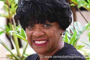 USF Center Director Lands Historic $8.5 Million Arts Learning Grant - Sarasota