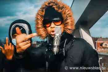 Parket maakt zich grote zorgen om 'drillrap': “Jongeren zetten elkaar aan tot diefstallen, plunderingen en zelfs mesaanvallen” - Het Nieuwsblad