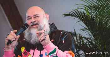 Internationaal modecongres lokt grote namen naar UA: “Dit zet Antwerpen als modestad op de kaart” - Het Laatste Nieuws