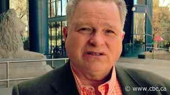 City of Calgary investigated councillor due to residency concerns