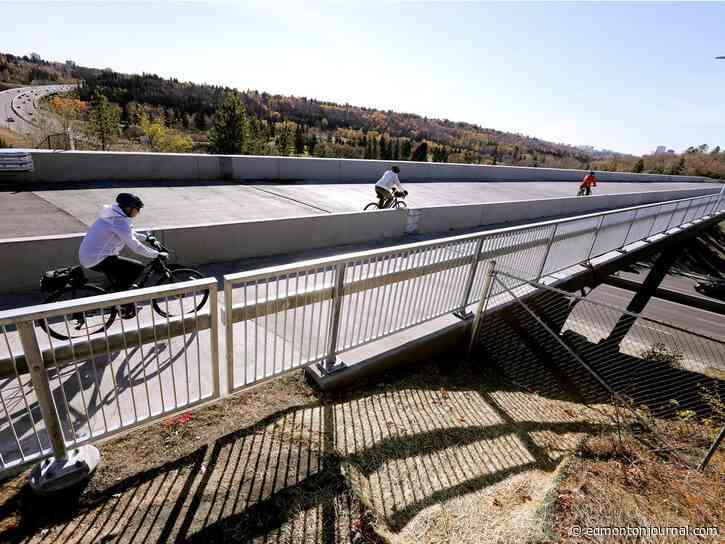 Friday's letters: Bridge's low barrier raises questions