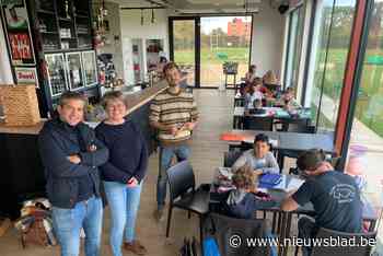 Sociaal Huis start huiswerkbegeleiding en sportinitiaties voor kinderen met extra noden: “Scoren in de klas en op het veld”