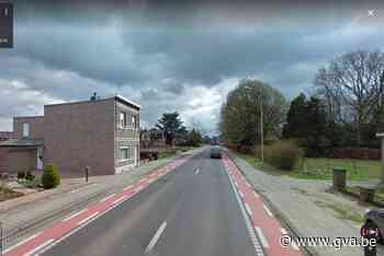 Financiële meevaller voor Ranst (Ranst) - Gazet van Antwerpen