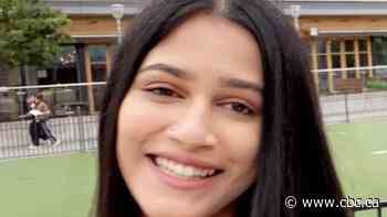 Oshawa woman charged after Scarborough crash that killed teenage girl