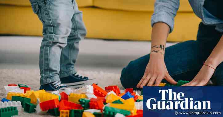 Private children’s home providers charging councils too much, report says