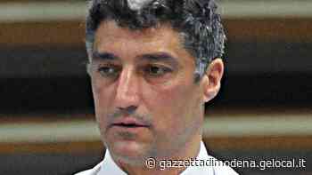 Modena, la svolta: in vendita anche i biglietti per le singole partite - La Gazzetta di Modena