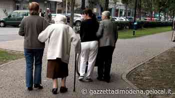 Modena. Badanti e lavoratori senza green pass: «Così si mette a rischio la vita degli altri» - La Gazzetta di Modena
