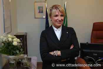 Burdese verso Modena, Fredella nuovo Questore della Spezia - CittaDellaSpezia