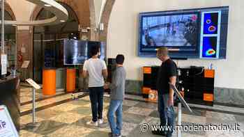 Comune di Modena, gli atti non notificati si possono ritirare all'Urp - ModenaToday