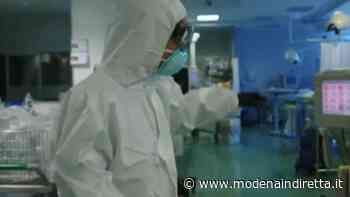 Covid, a Modena le terze dosi sorpassano le prime. VIDEO - modenaindiretta.it