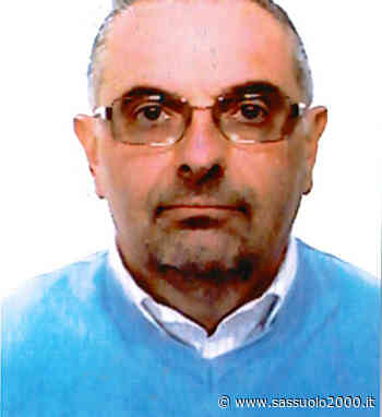 Cordoglio dell'Avis di Modena per la scomparsa di Mauro Malavasi - sassuolo2000.it - SASSUOLO NOTIZIE - SASSUOLO 2000