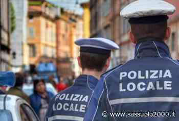 Censimento, le raccomandazioni della Polizia locale di Modena - sassuolo2000.it - SASSUOLO NOTIZIE - SASSUOLO 2000