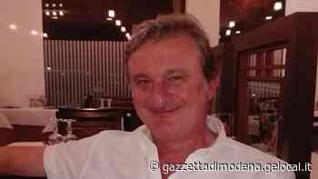 Modena, medicina in lutto: scomparso il chirurgo ortopedico Laganà - La Gazzetta di Modena