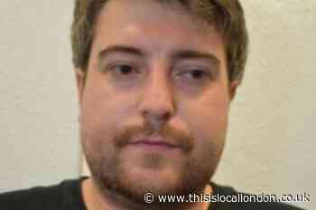 Far right terrorist Michael Nugent handed more jail time